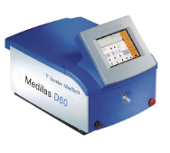 德國(guó)多尼爾Dornier半導(dǎo)體激光治療儀Dornier Medilas D60