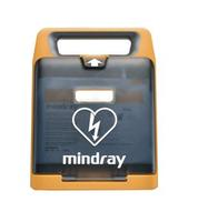 深圳邁瑞半自動(dòng)體外除顫器BeneHeart S1