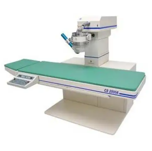 蘇州錫鑫體外沖擊波碎石機CS-2012A