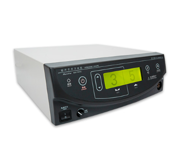 常州瑞捷超聲手術(shù)刀系統(tǒng)GEN100