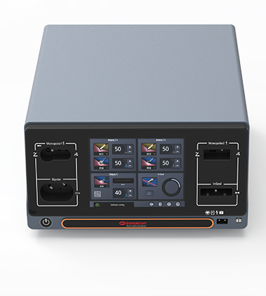 蘇州以諾康高頻手術(shù)設(shè)備E21