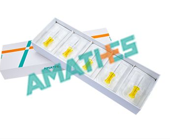 蘇州市美新迪斯一次性使用髂骨穿刺針MN207