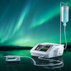 桂林啄木鳥超聲骨組織手術(shù)設(shè)備Ai-Surgery