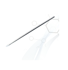 南通羅伯特?zé)o菌骨牽引針GZ-F-07