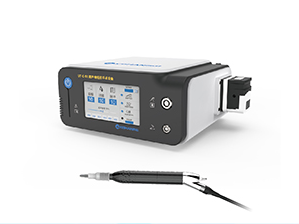 重慶西山超聲骨組織手術(shù)設(shè)備UT-C-S1