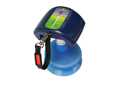 深圳安保心臟按壓泵1500