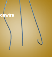 美國波士頓科學(xué)Boston Scientific泌尿?qū)ЫzAmplatz Super Stiff Guidewire