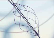 日本瑞翁取石/碎石網(wǎng)籃LBMT320(CE)