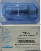 美國優(yōu)視U.S.IOL人工晶體植入器US-2000