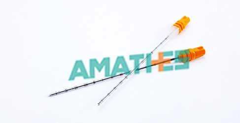 蘇州美新迪斯一次性使用骨髓穿刺針MN107