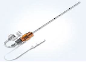 上海埃斯埃棱牌一次性使用神經(jīng)封閉針C型