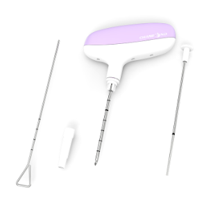 南京暢豐暢易健一次性使用骨髓穿刺活檢針套件BN-MA/CB-1/CF