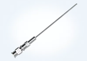 上海埃斯埃棱牌肝臟活體組織快速穿刺針1.6×70