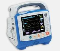 美國卓爾ZOLL除顫監(jiān)護(hù)儀X Series