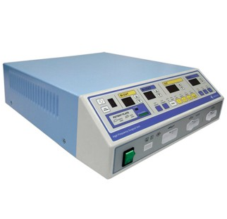 上海力申高頻電刀EB05