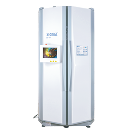 上海希格瑪紫外線光療儀SS-12B