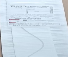 美國(guó)庫(kù)克Cook血管造影導(dǎo)管N5.0-35-100-P-10S-0-CSC-20