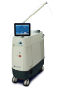 科醫(yī)人Lumenis鈥（Ho:YAG）激光治療機Lumenis Pulse 120H