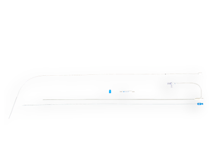 美國(guó)愛(ài)瑯Argon腔靜脈濾器回收套件380911120