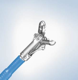 日本奧林巴斯一次性熱活檢鉗FD-230U