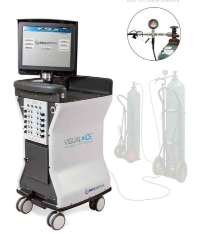 以色列格里歐Galil冷凍消融系統(tǒng)FPRCH6000