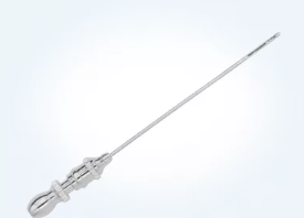 上海埃斯埃棱牌氣胸針1.2 A