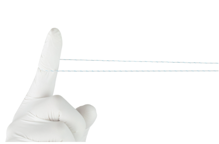 北京瑞朗泰科非吸收外科縫線（帶針/不帶針）