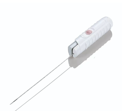 廣州晟威活檢針1111810