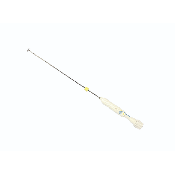 南京康友安賽刻AIMSEC一次性使用肺結(jié)節(jié)定位穿刺針FLS-20-150L