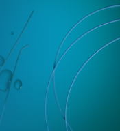 波士頓科學(xué)Boston Scientific泌尿?qū)ЫzSensor Guidewire