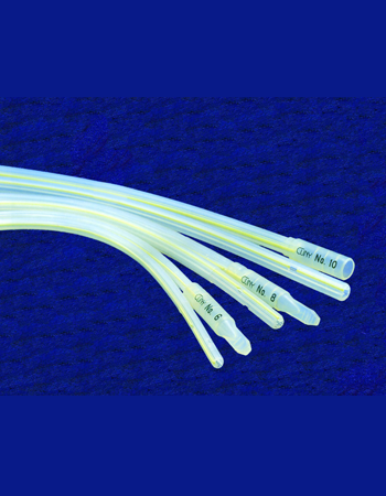 日本庫利艾特CREATE?外科引流管24Fr（No.8）