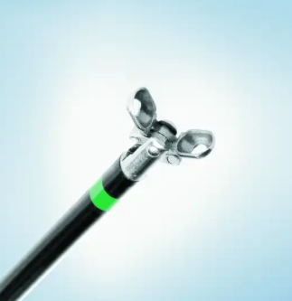 日本奧林巴斯一次性使用熱活檢鉗FD-231C