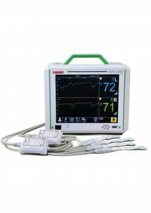江西依露得力腦部與區(qū)域組織氧飽和度監(jiān)護儀01-06-X100