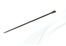 南通羅伯特一次性使用無菌導(dǎo)引針DYZ-A