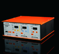 北京亞可康達(dá)高頻電刀VIO350型