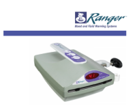 美國3M輸血輸液加溫儀245