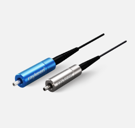 上海瑞柯恩醫(yī)用激光光纖Raykeen-200