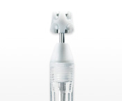 日本富士膠片一次性使用鉗狀高頻切開刀DP2618DT -35-