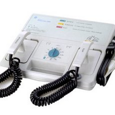 飛利浦Philips半自動體外除顫器861388