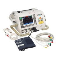 西班牙奧薩圖OSATU S除顫監(jiān)護(hù)儀REANIBEX 700