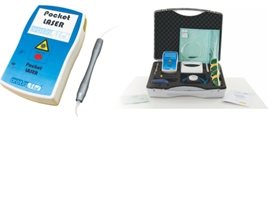 意大利歐若蒂格OROTIG半導體激光治療儀Pocket LASER