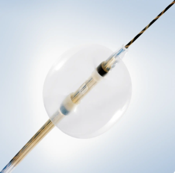 日本奧林巴斯取石氣囊B-V242Q-A