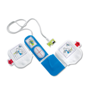 美國(guó)卓爾ZOLL除顫電極片CPR-D Padz