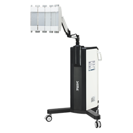 上海希格瑪光療儀SP5-BRY