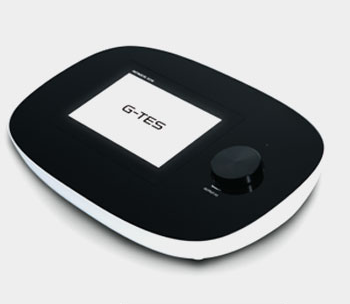 日本好瑪HOMER ION低頻治療儀G-TES1100綜合治療用電刺激裝置