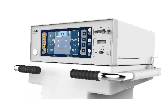 重慶金山氬氣高頻電刀JSDD-Q1