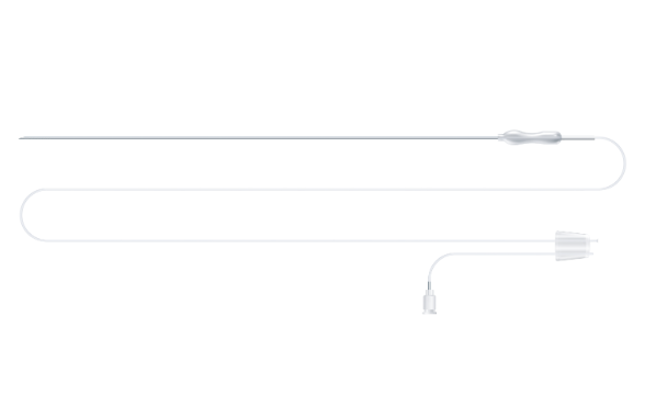 上海明悅一次性使用無菌取卵針SN-1735-950