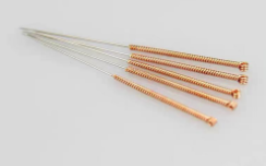 河南康灸來(lái)小針刀環(huán)柄小針刀A型