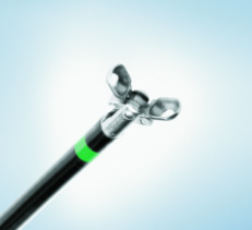 日本奧林巴斯一次性使用熱活檢鉗FD-231C