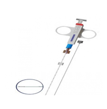 日本日醫(yī)Dr.J組合式活檢針具